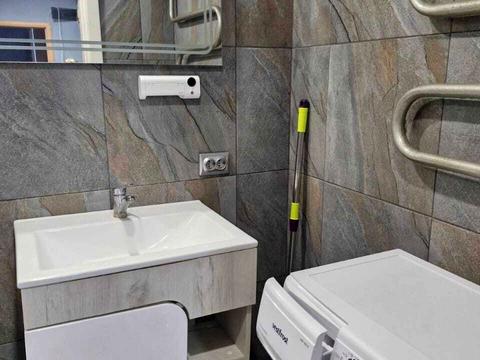 квартира за адресою Гетьмана Павла Полуботка вул., 13