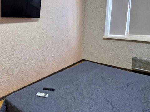 квартира за адресою Гетьмана Павла Полуботка вул., 13