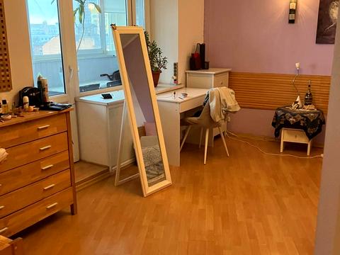 квартира по адресу Героев Харькова просп. (Московский), 97
