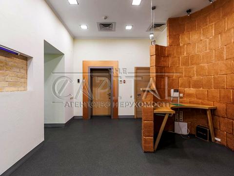комерційна за адресою Велика Житомирська вул., 12
