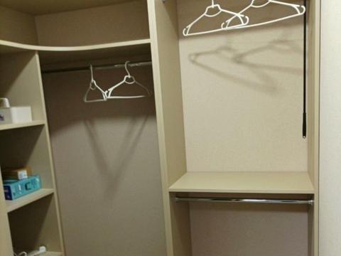 квартира за адресою Івана Франка пров., 40 к1