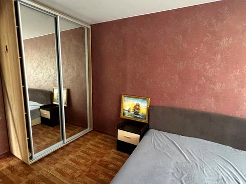 квартира за адресою Академіка Філатова вул., 42