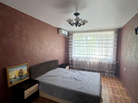 квартира за адресою Академіка Філатова вул., 42