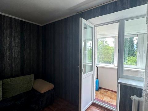квартира за адресою Академіка Філатова вул., 42