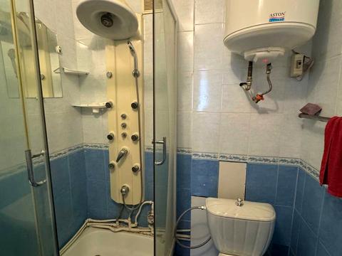 квартира за адресою Академіка Філатова вул., 42