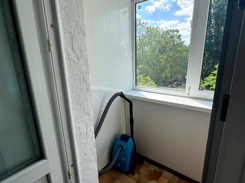 квартира за адресою Академіка Філатова вул., 42