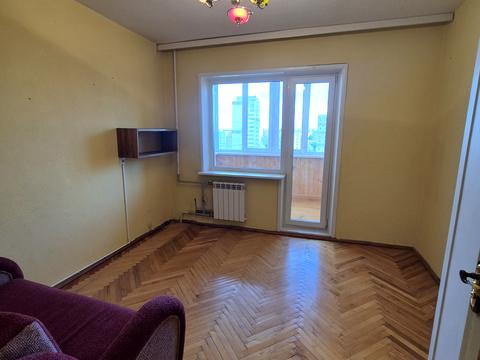 квартира за адресою Прирічна вул., 37