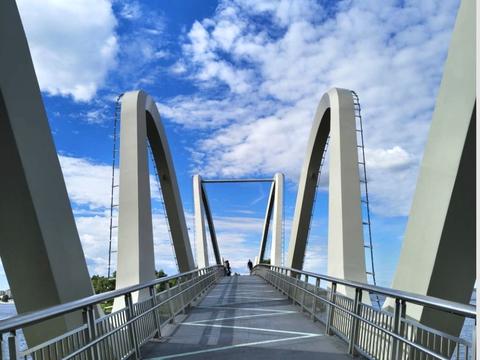 квартира за адресою Прирічна вул., 37