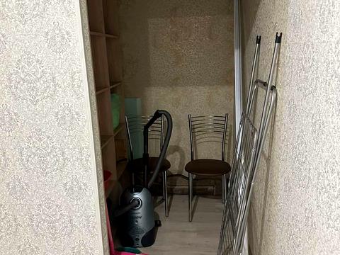 квартира за адресою Вінниця, Волошкова вул. (Іванова), 3-Б