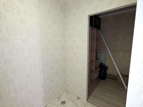 квартира за адресою Вінниця, Волошкова вул. (Іванова), 3-Б