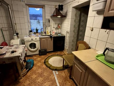 дом по адресу Минский пер.