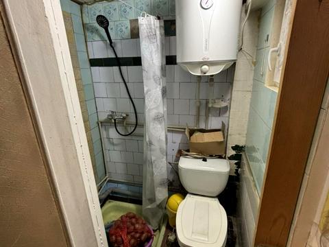 дом по адресу Минский пер.