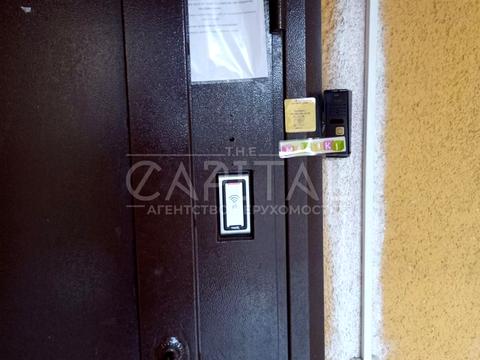 коммерческая по адресу Валерия Лобановского ул., 21