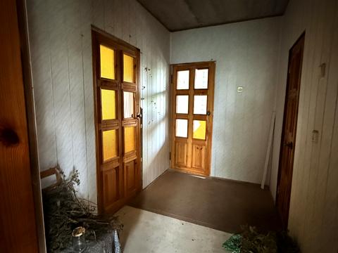дом по адресу Солов'їна, 14
