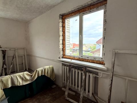дом по адресу Солов'їна, 14