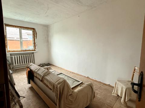 дом по адресу Солов'їна, 14