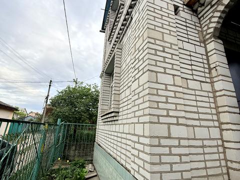 дом по адресу Солов'їна, 14