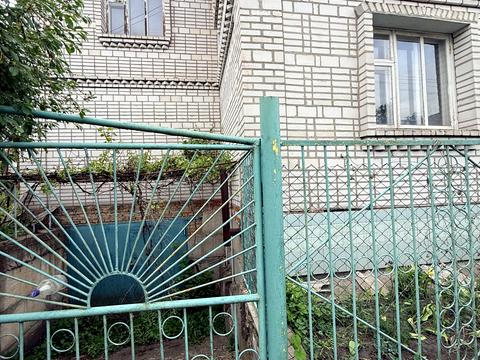 дом по адресу Солов'їна, 14