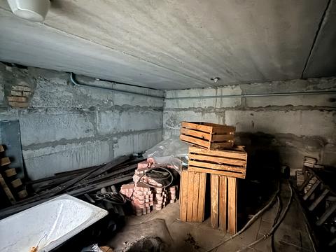 дом по адресу Солов'їна, 14