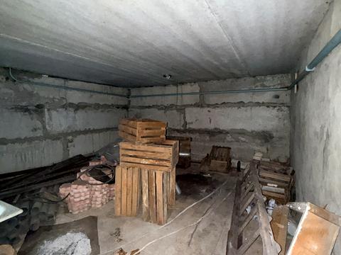 дом по адресу Солов'їна, 14