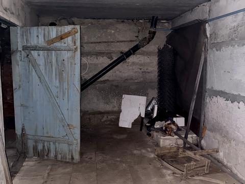 дом по адресу Солов'їна, 14