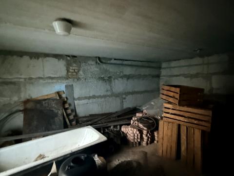 дом по адресу Солов'їна, 14