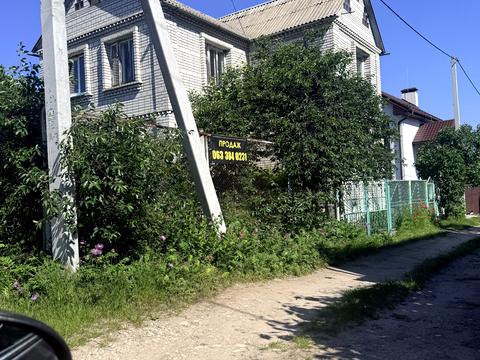 дом по адресу Солов'їна, 14