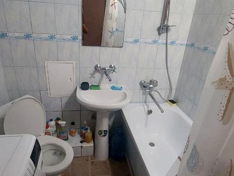 квартира за адресою Сковороди вул., 9/3а