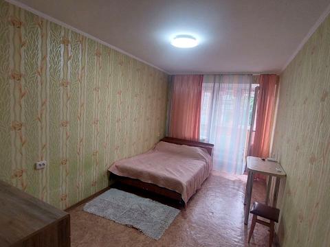 квартира за адресою Сковороди вул., 9/3а