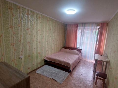 квартира за адресою Сковороди вул., 9/3а