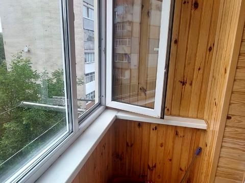 квартира за адресою Сковороди вул., 9/3а