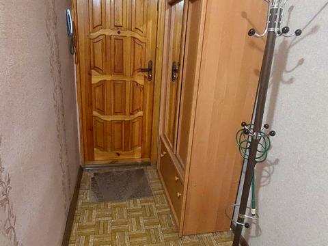 квартира за адресою Сковороди вул., 9/3а