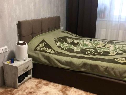 квартира за адресою с. Лиманка, Перлинна вул., 11