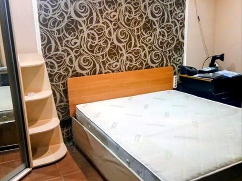 дом по адресу Академика Павлова ул., 83