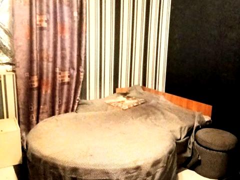 дом по адресу Академика Павлова ул., 83