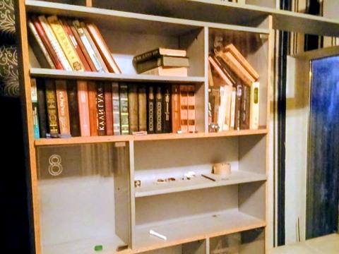 дом по адресу Академика Павлова ул., 83
