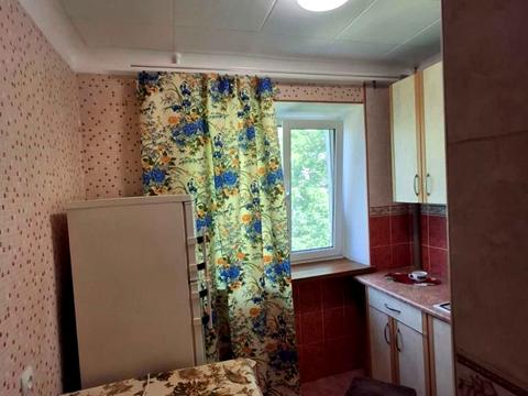 квартира за адресою Академіка Філатова вул., 50/2
