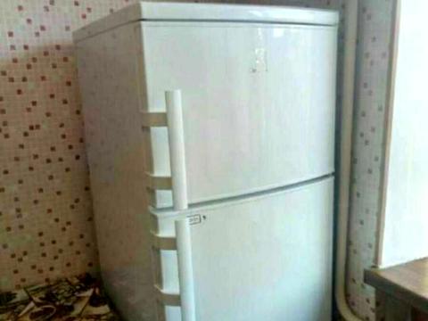 квартира за адресою Академіка Філатова вул., 50/2