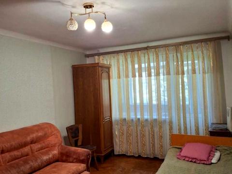 квартира за адресою Академіка Філатова вул., 50/2
