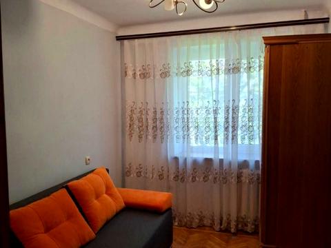 квартира за адресою Академіка Філатова вул., 50/2