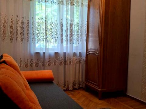 квартира за адресою Академіка Філатова вул., 50/2