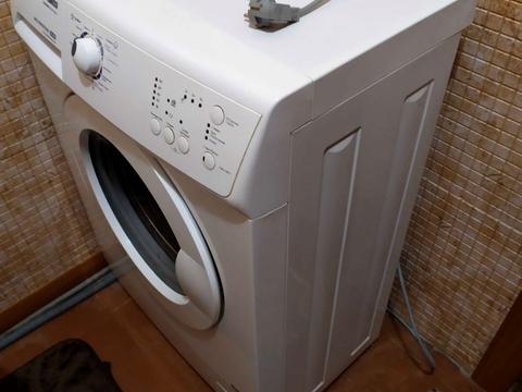 квартира за адресою Академіка Філатова вул., 50/2