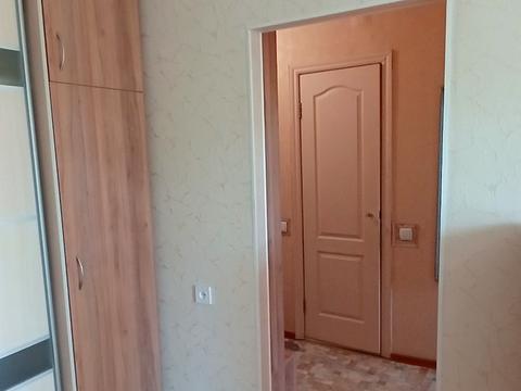 квартира за адресою Ковальський пров., 12