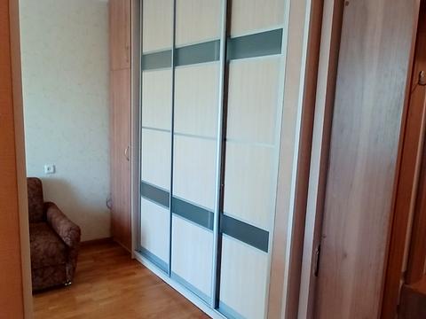 квартира за адресою Ковальський пров., 12