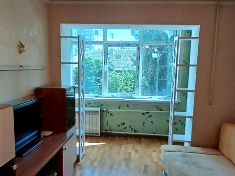 квартира за адресою Ковальський пров., 12