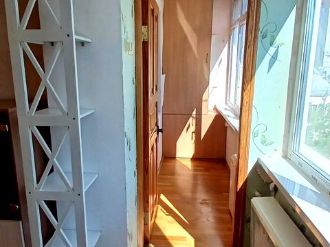 квартира за адресою Ковальський пров., 12