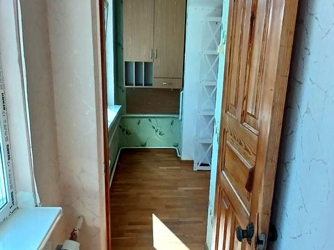 квартира за адресою Ковальський пров., 12