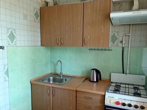 квартира за адресою Ковальський пров., 12