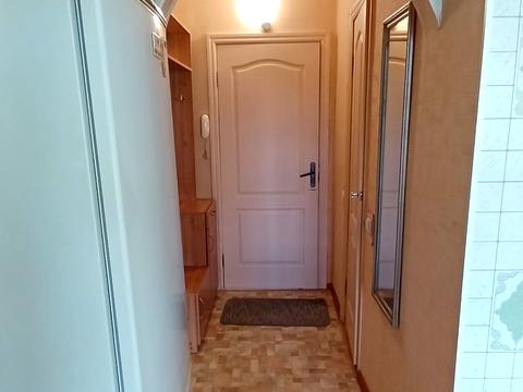 квартира за адресою Ковальський пров., 12