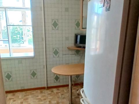 квартира за адресою Ковальський пров., 12